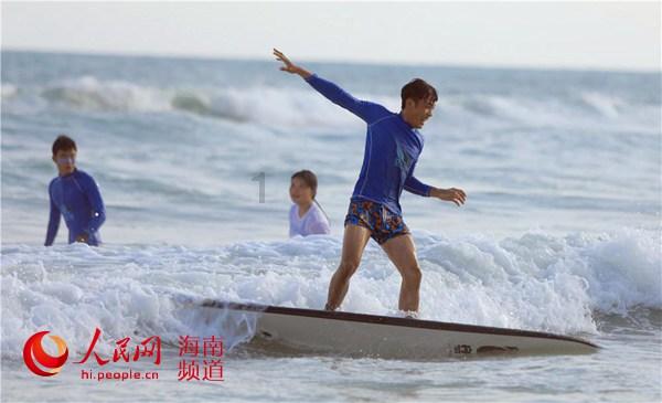 hahabetcom官网星辰大海