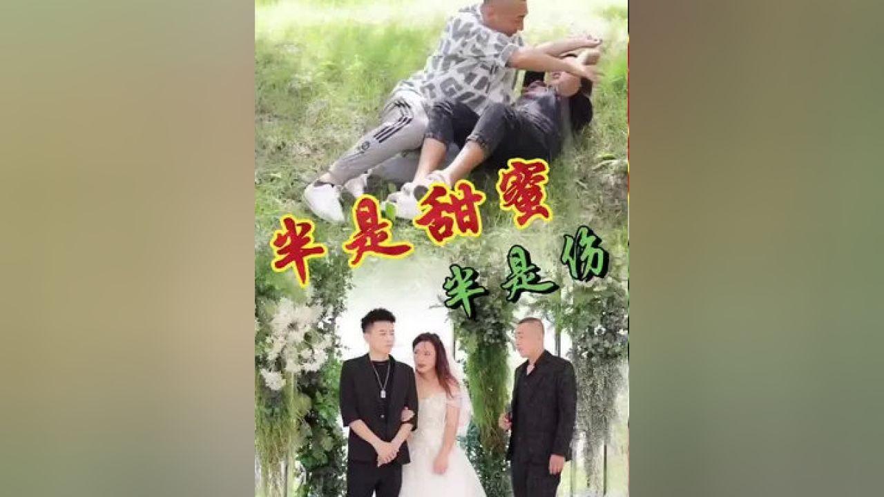 7月起北京社区医院可直接医保结算，对于百姓生活有何变化？