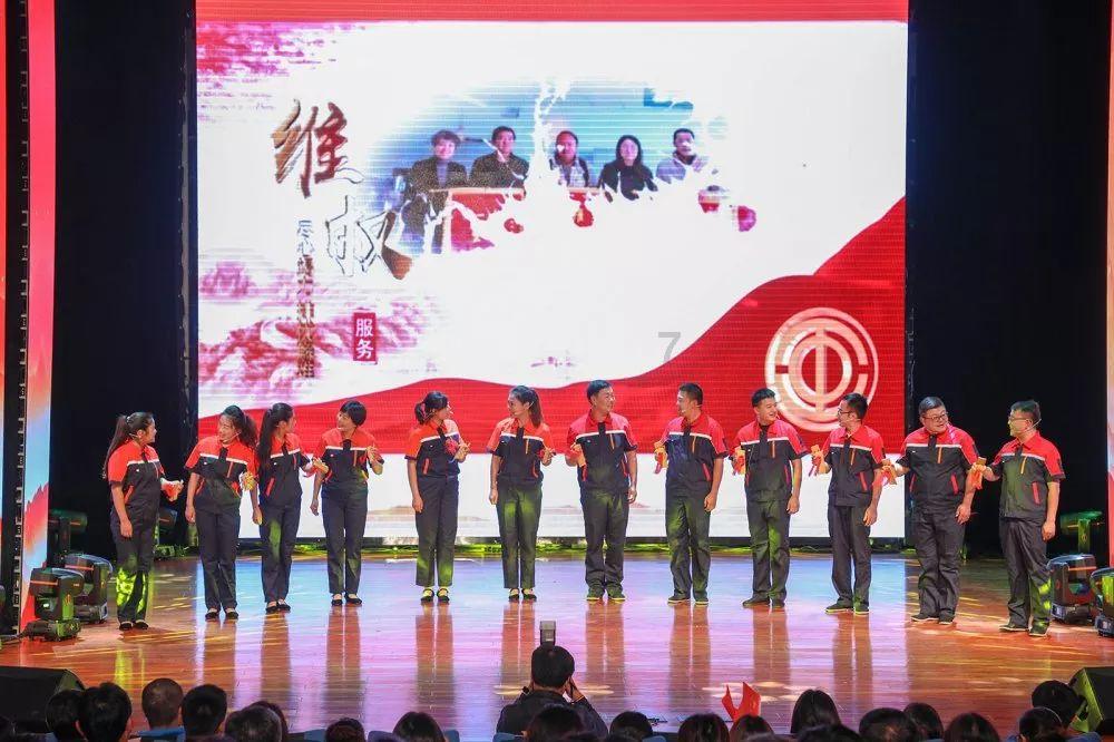 探索世界的求点好看的,经典的童话,神话蜗牛问答平台
