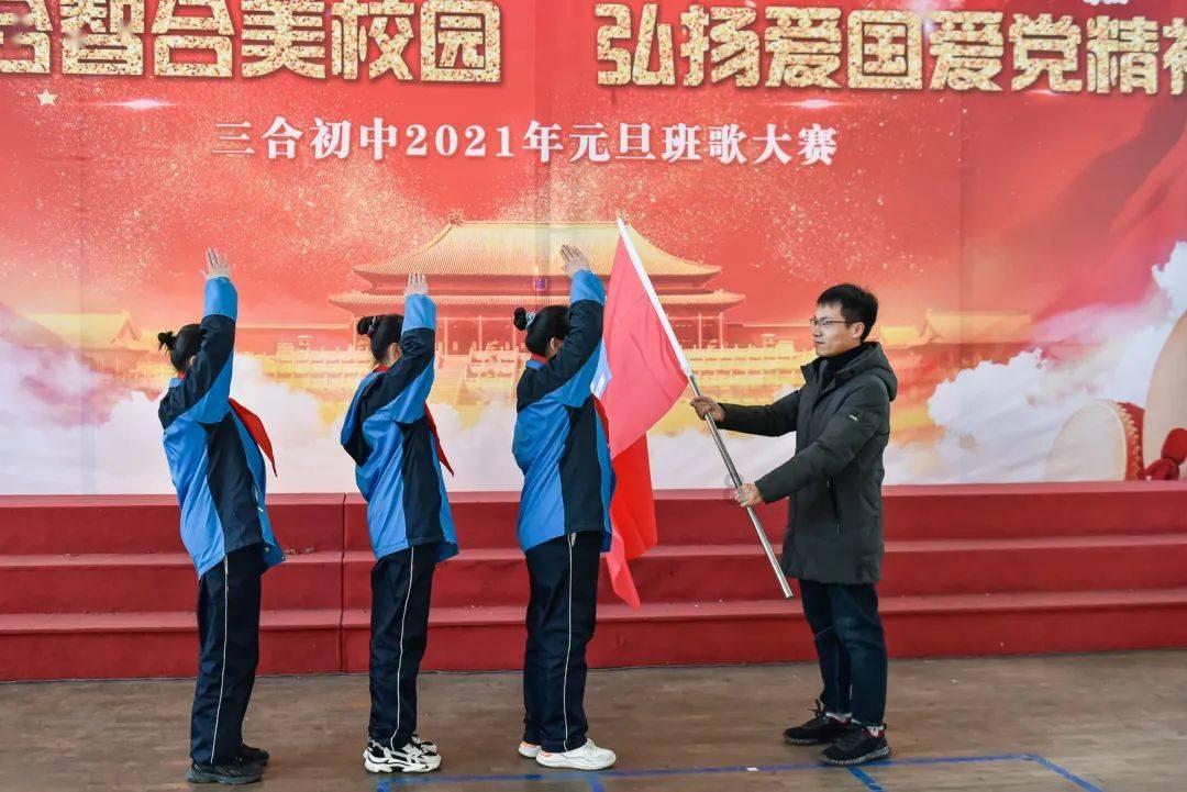 探索专家表示运动可以提高情绪,如何从科学的角度解读这句话?,发现知识星球的乐趣